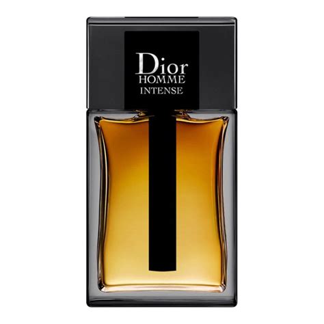 dior homme intense contratipo|Dior Homme Intense 2020.